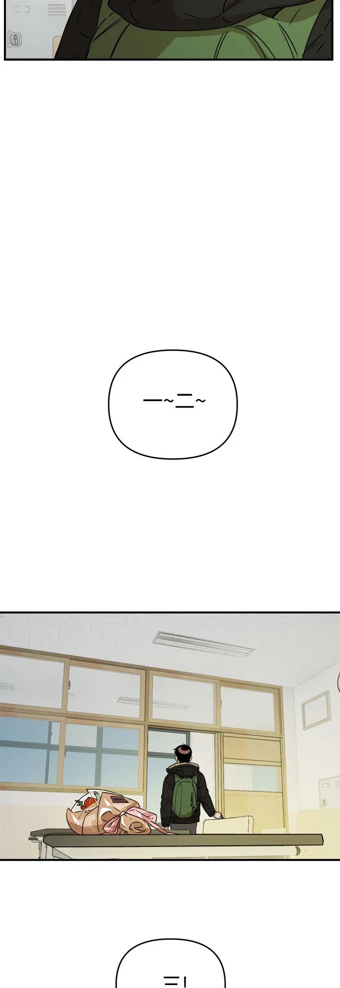 39.jpg
