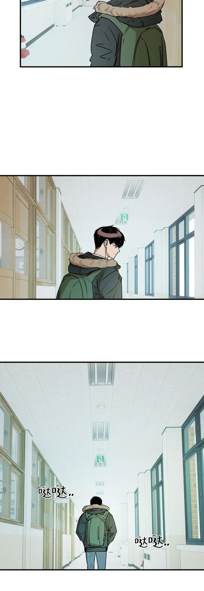 43.jpg