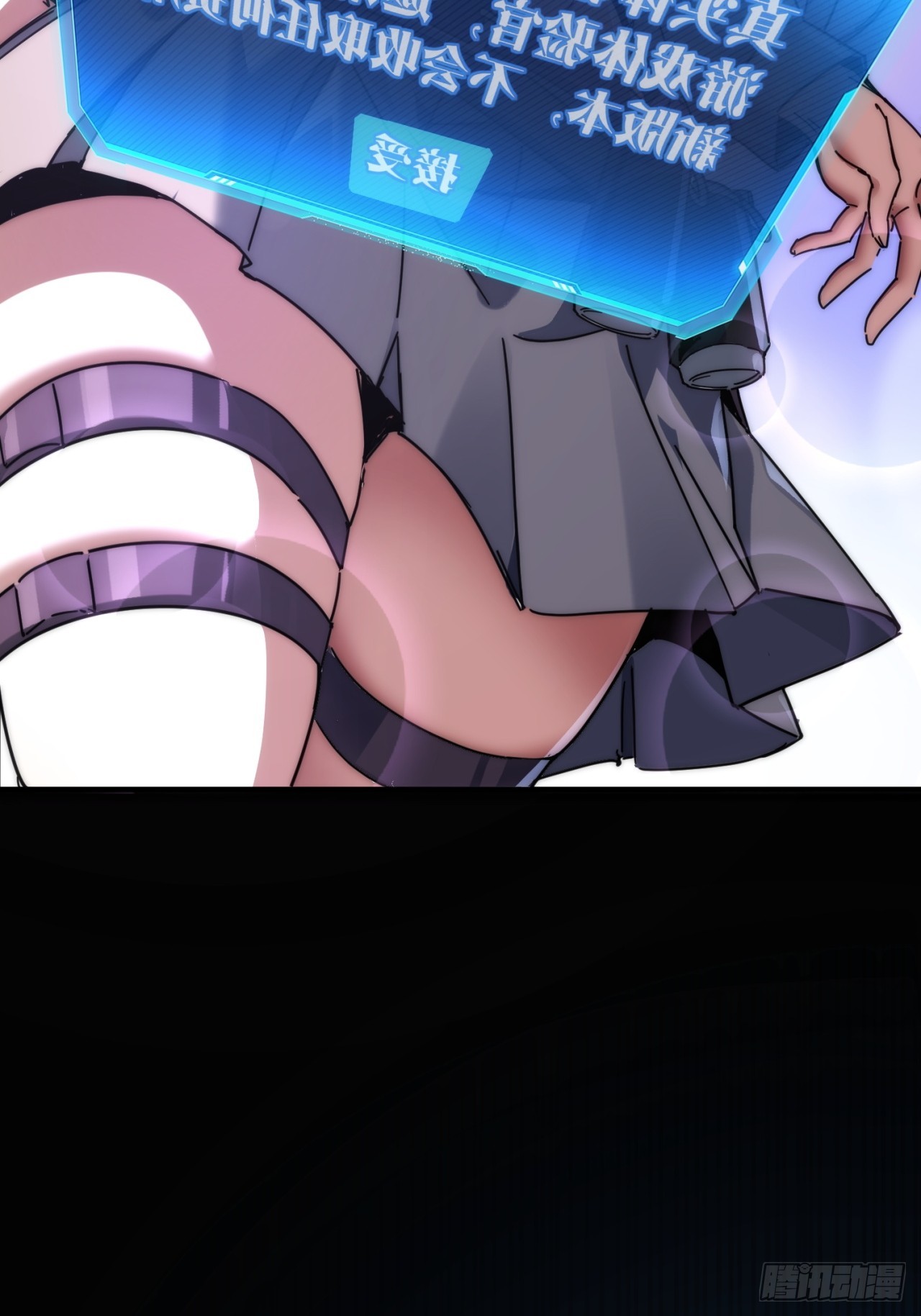 30.jpg