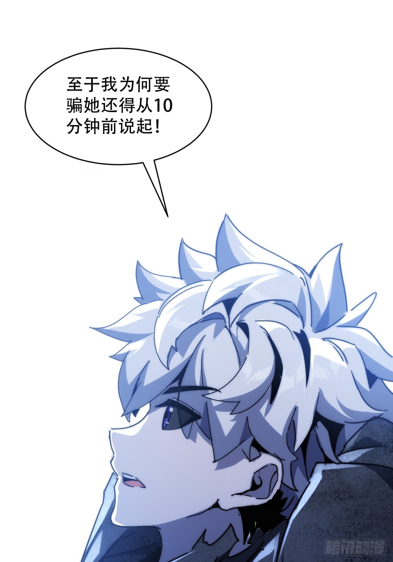 36.jpg