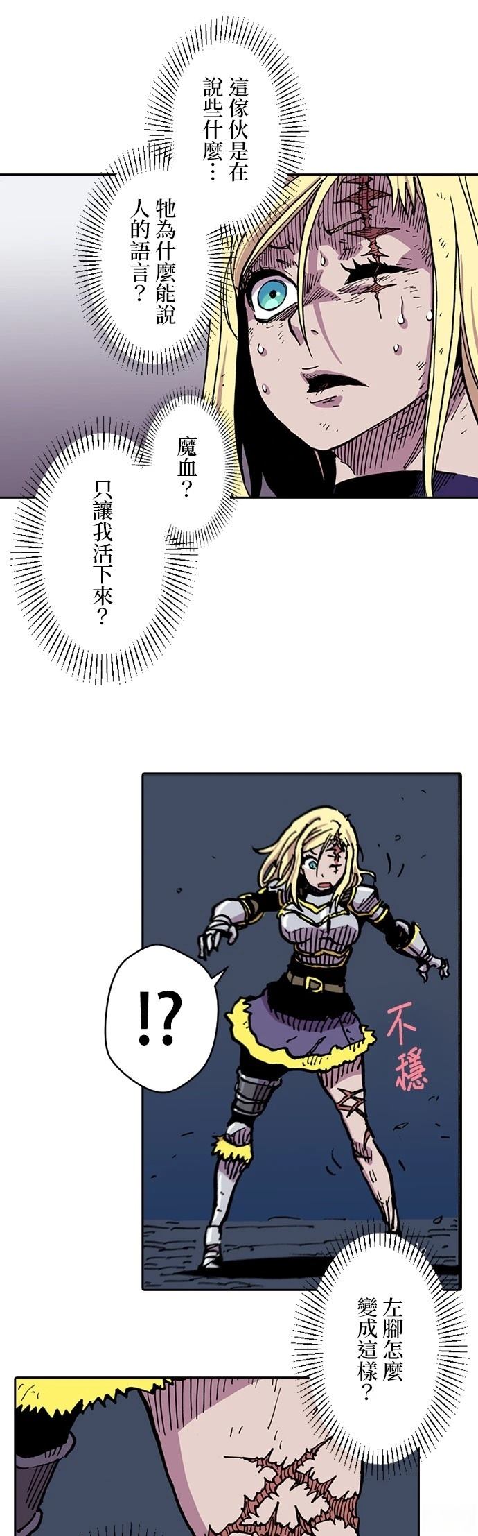 33.jpg