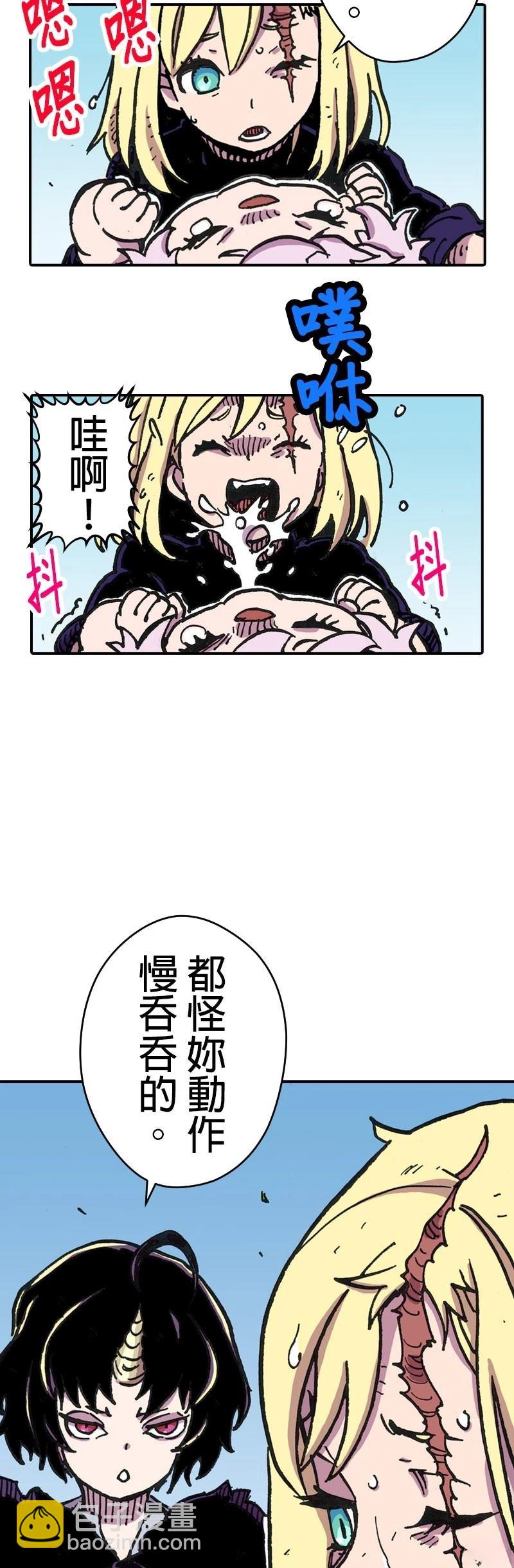 17.jpg