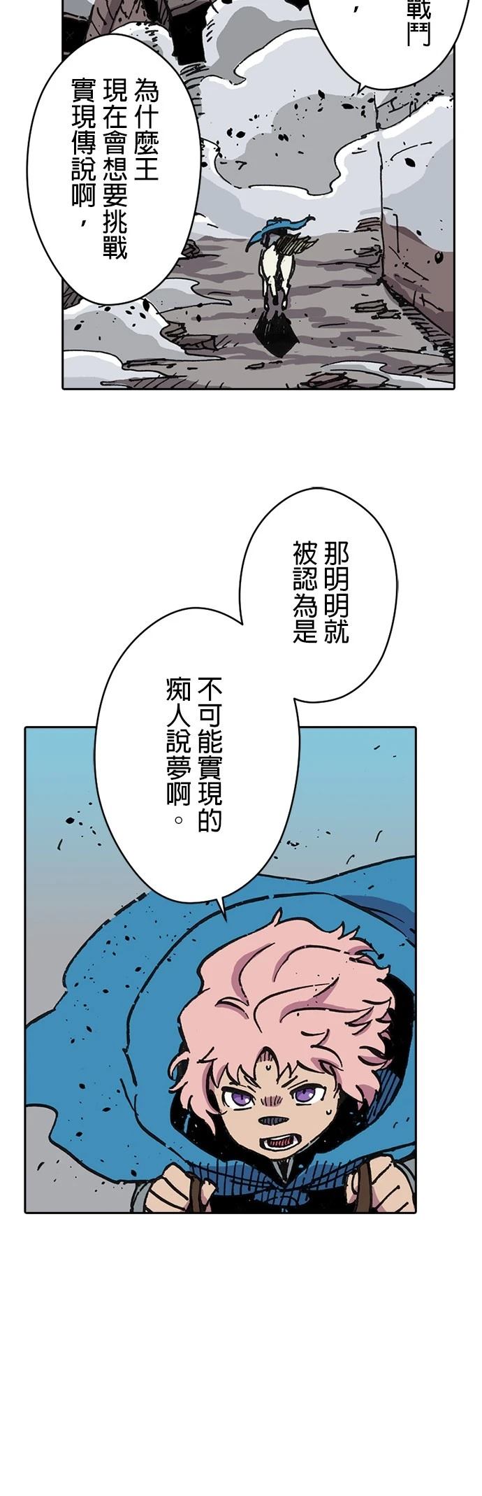 34.jpg