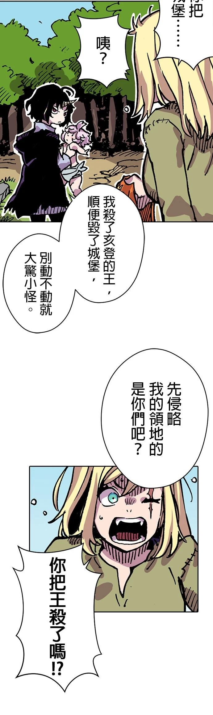 14.jpg