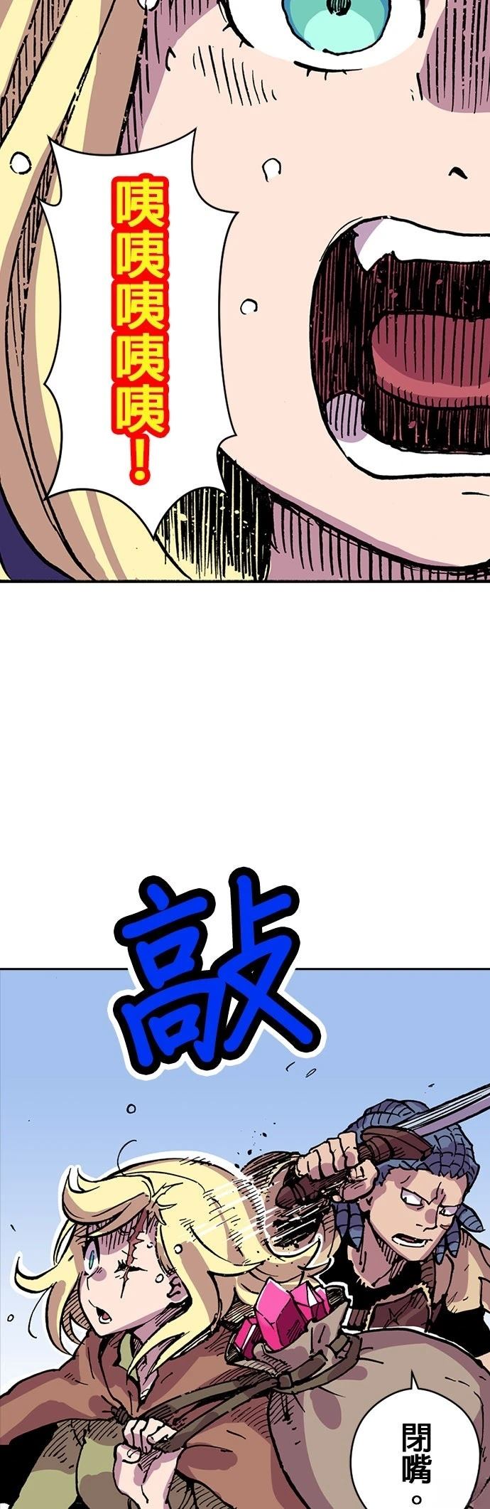 34.jpg