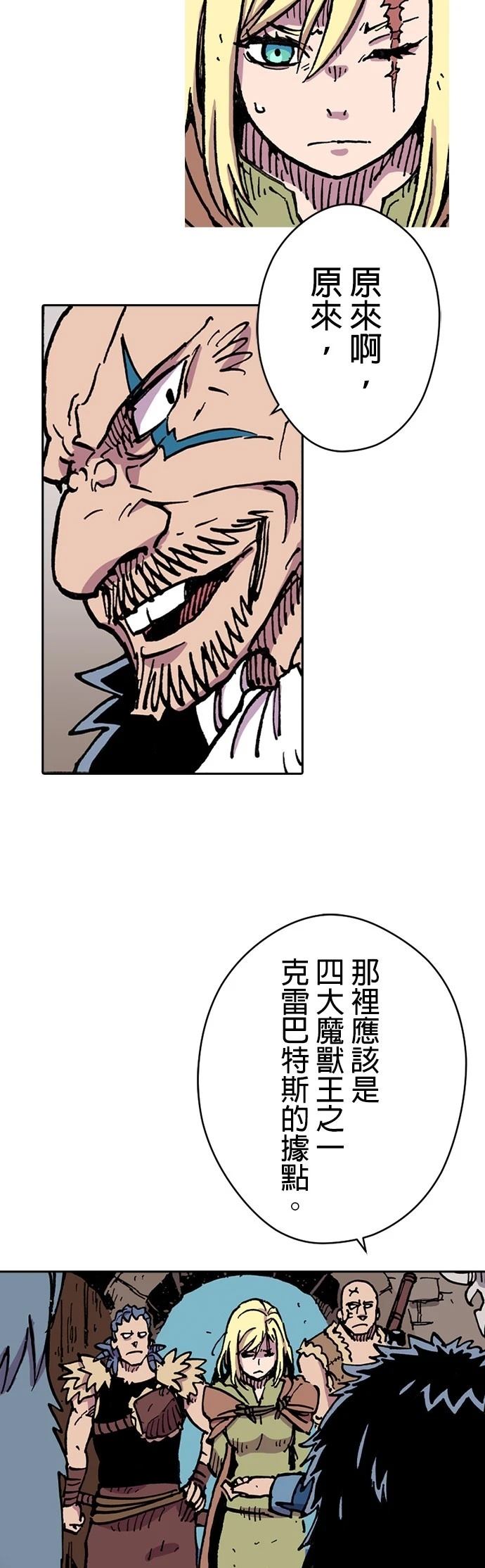 49.jpg