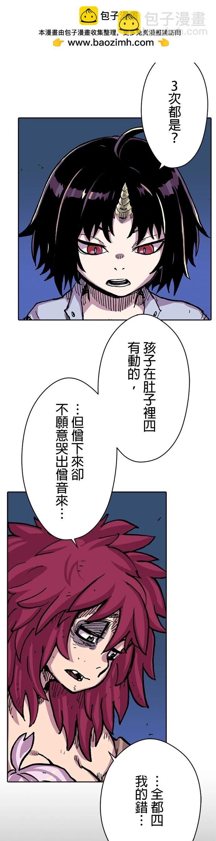 22.jpg