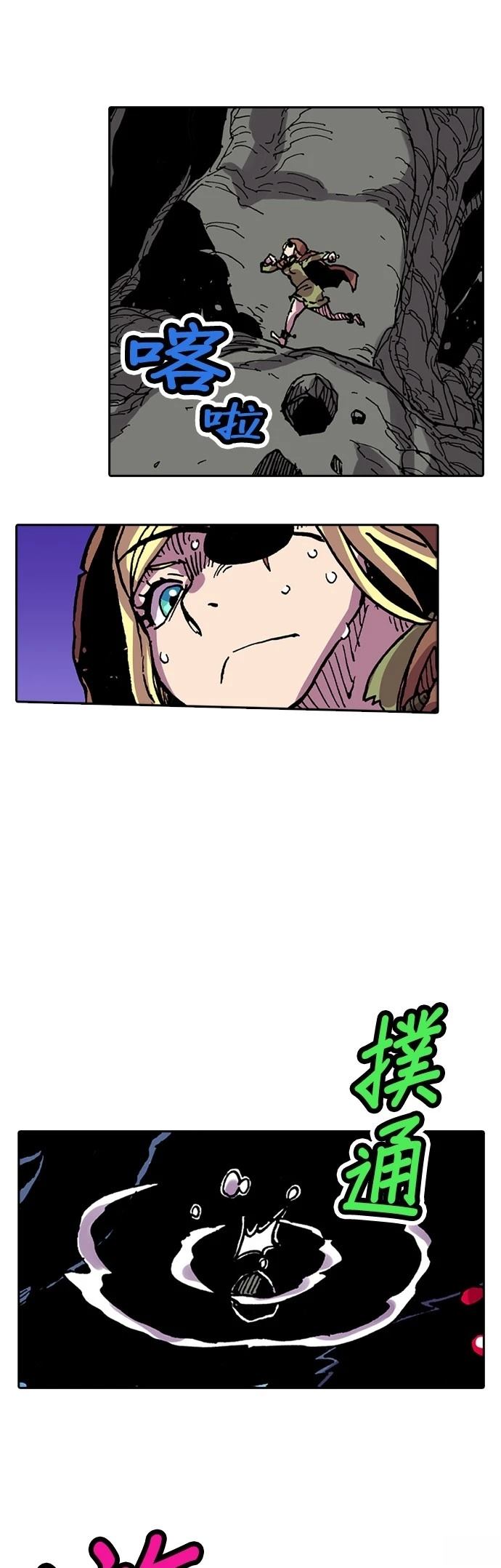 25.jpg