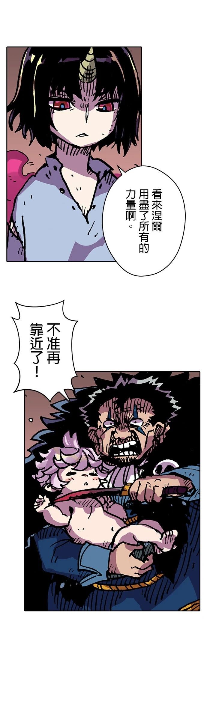 28.jpg