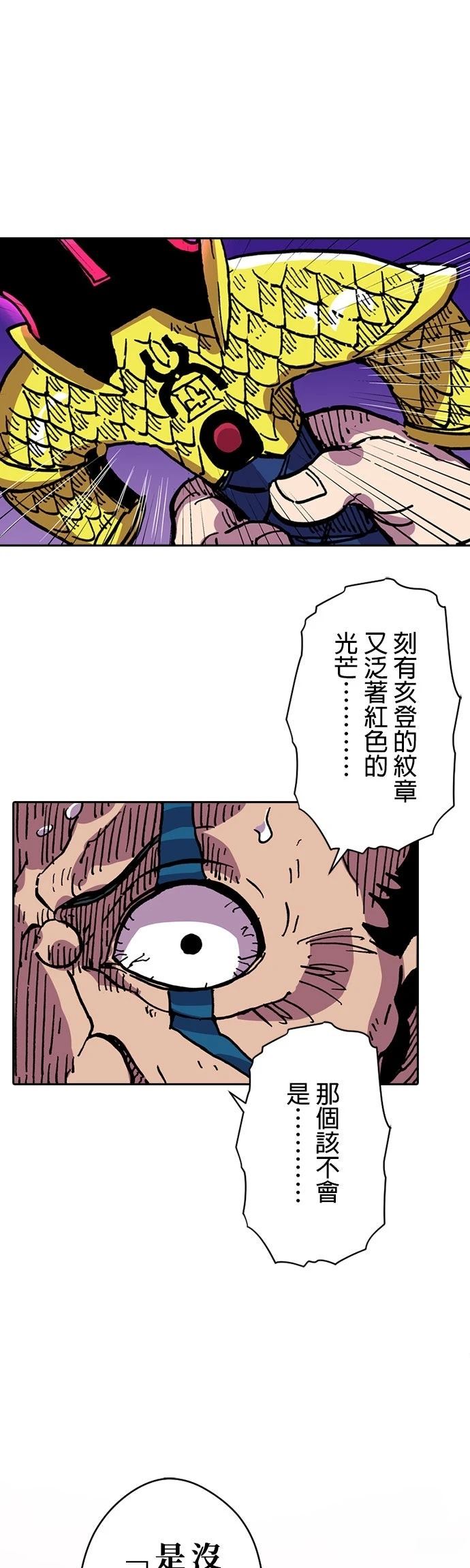 34.jpg