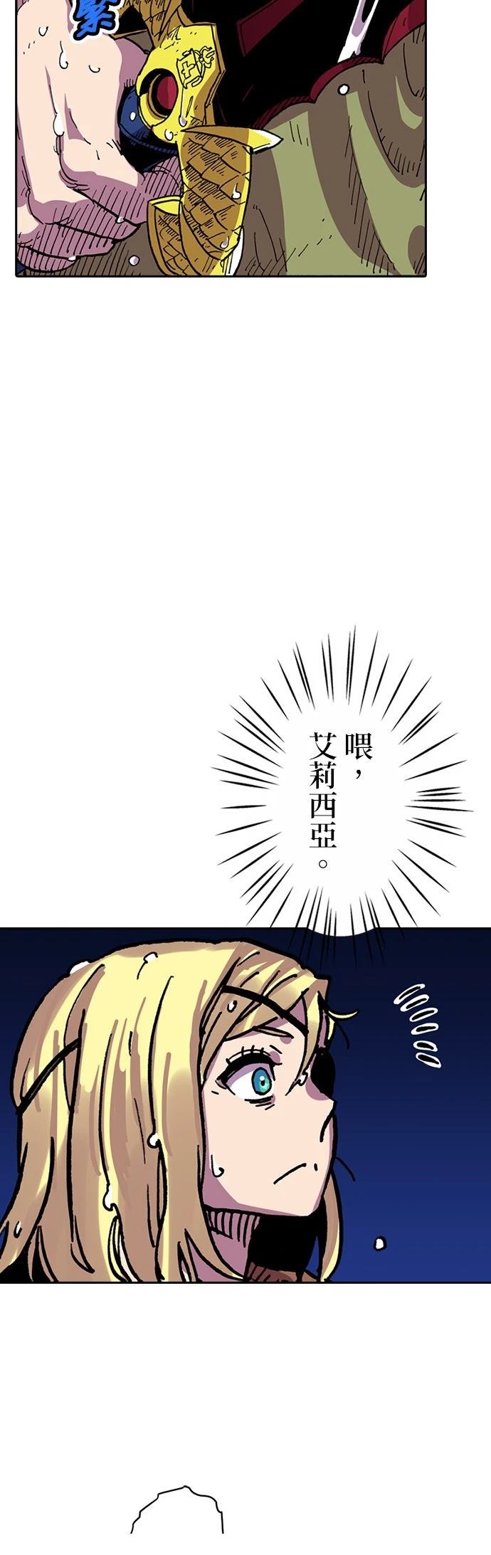 49.jpg