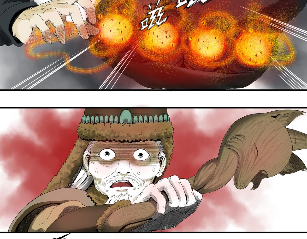 47.jpg
