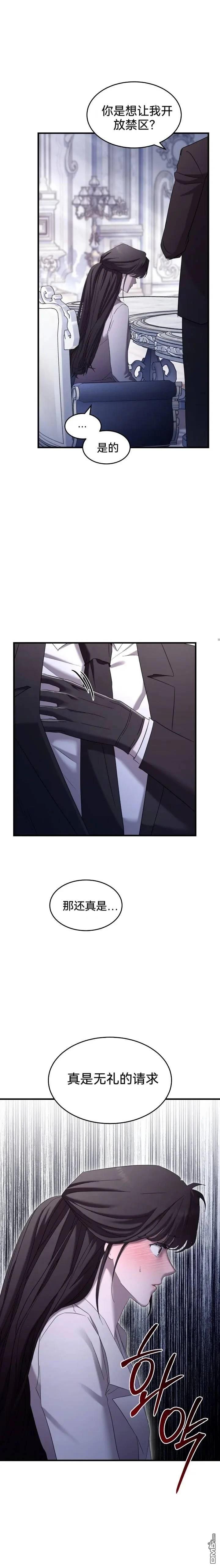 22.jpg
