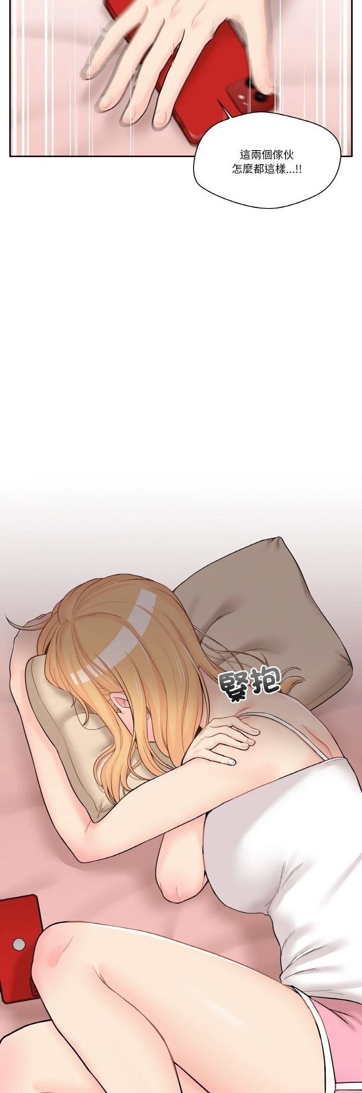 33.jpg