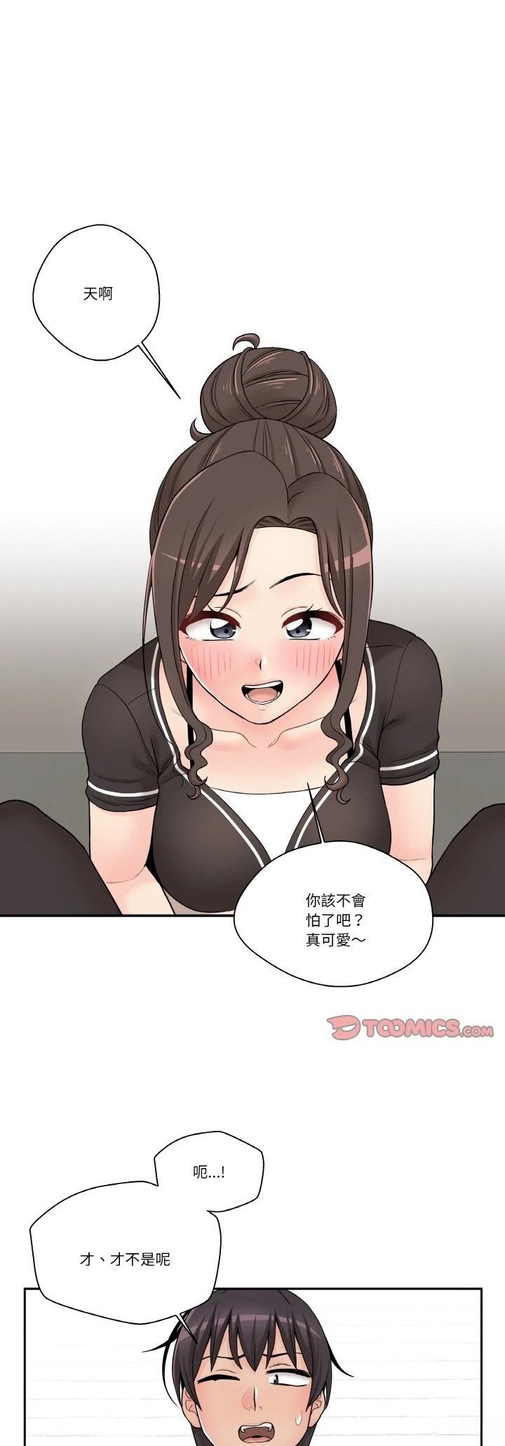 1.jpg