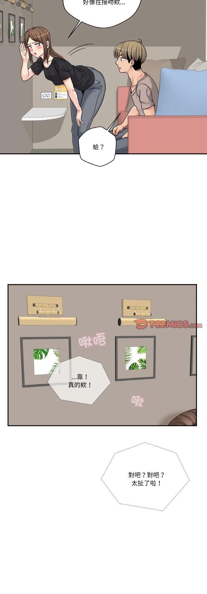 15.jpg