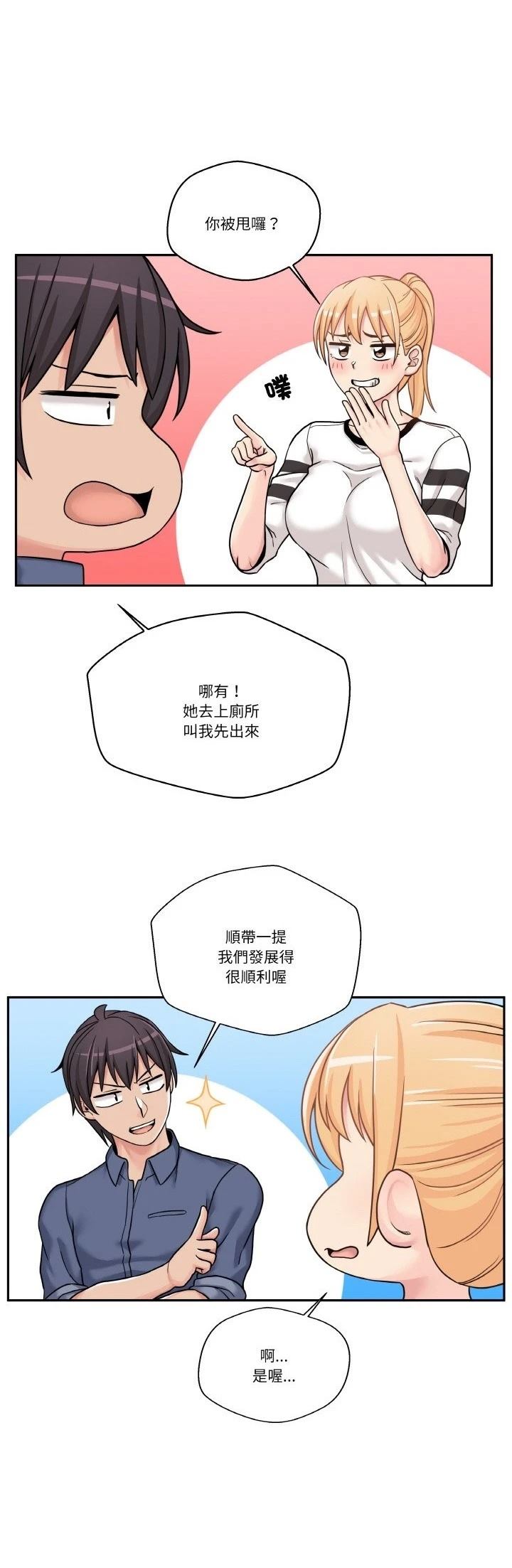 28.jpg