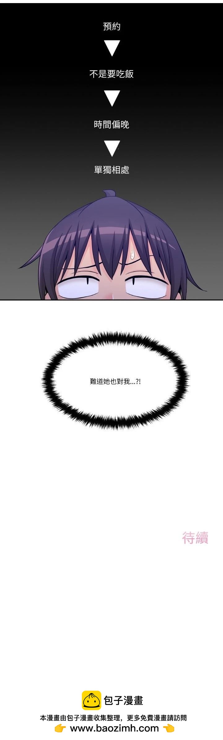 40.jpg