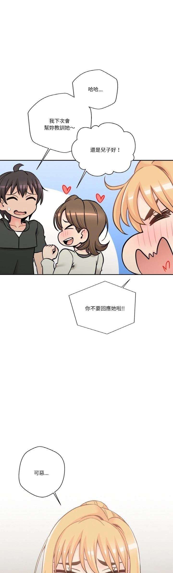 35.jpg