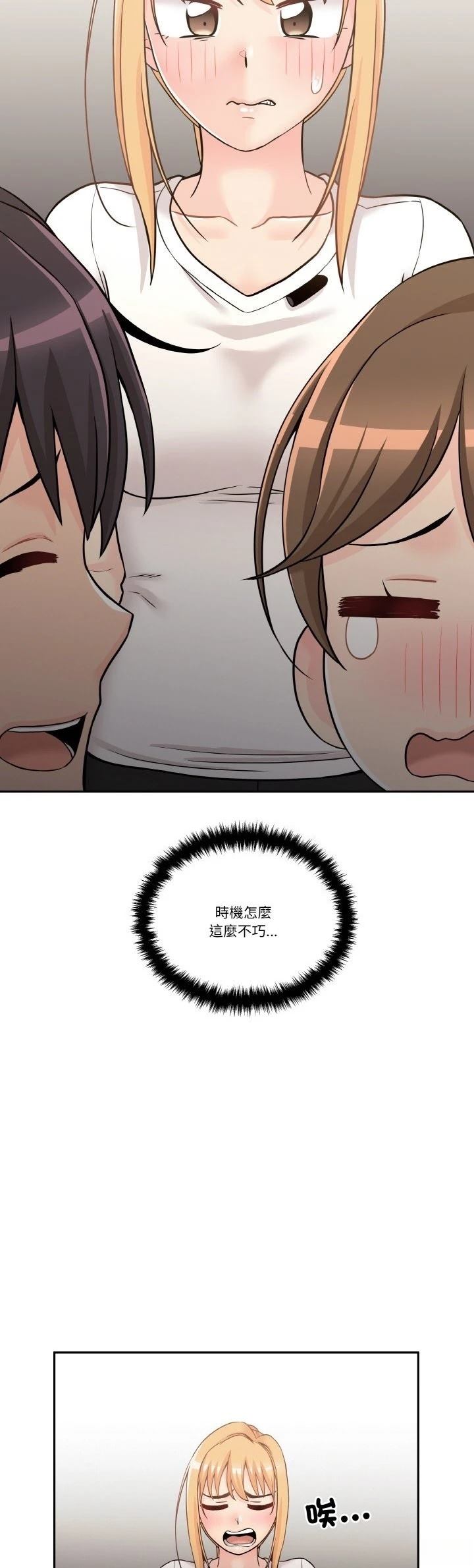 36.jpg