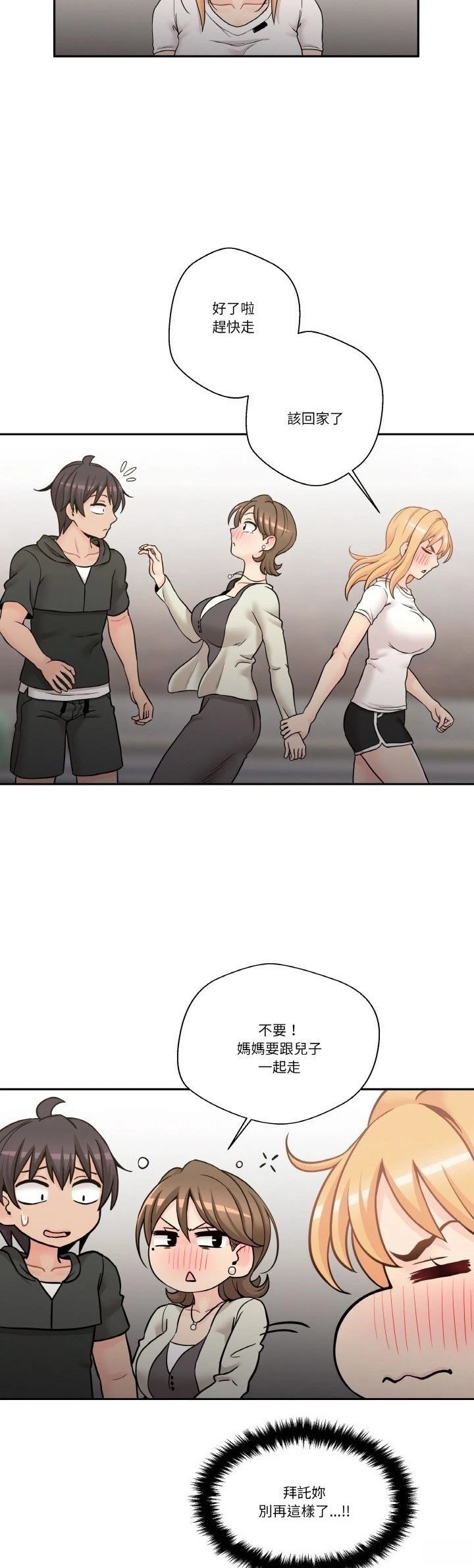 37.jpg