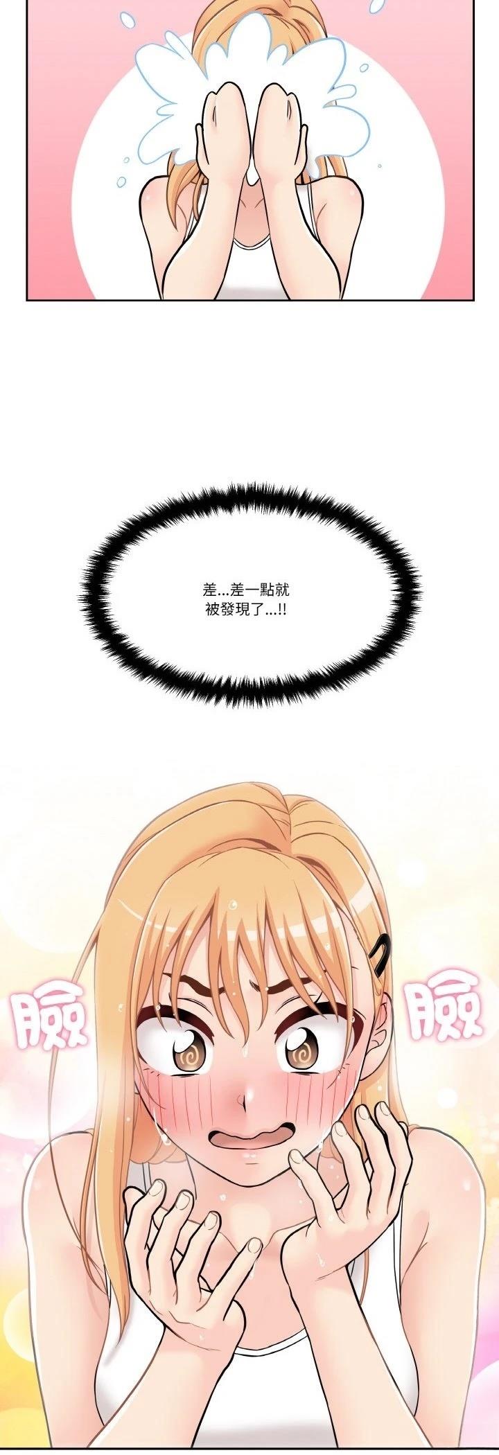 38.jpg