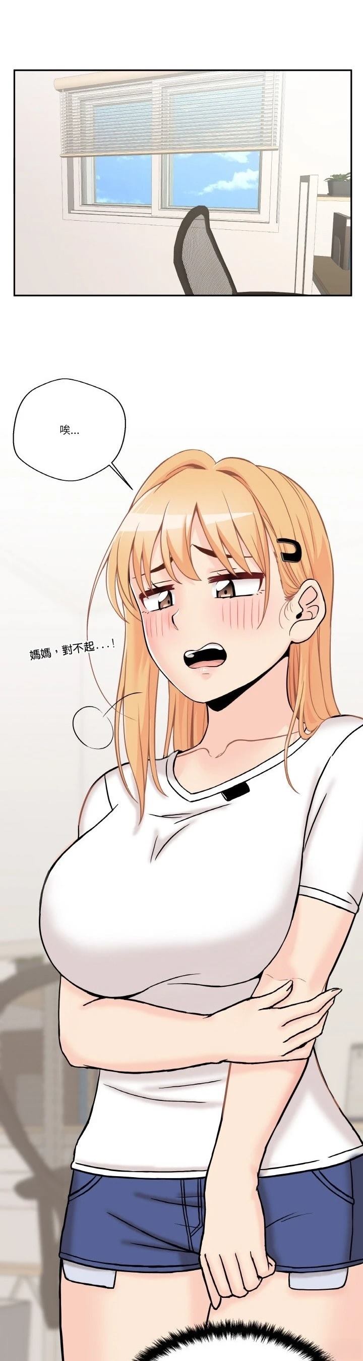 31.jpg