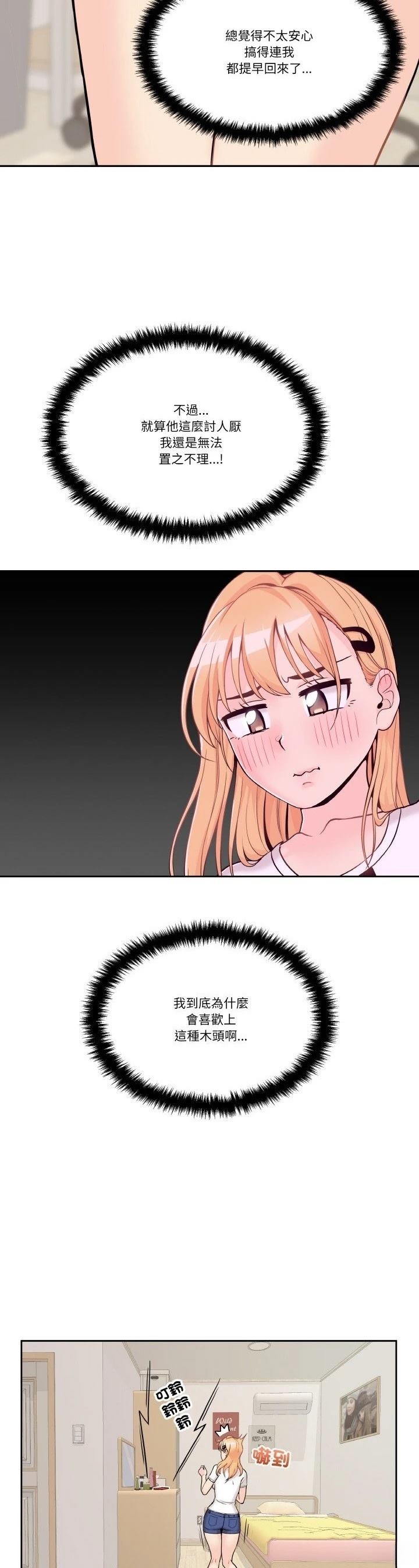 32.jpg