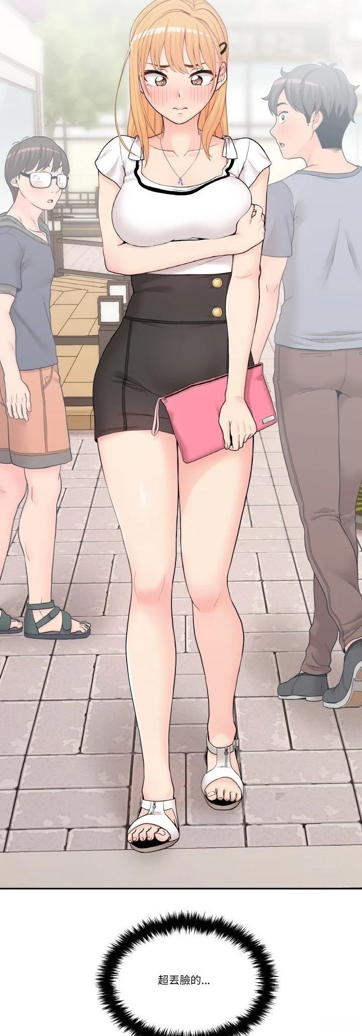 3.jpg