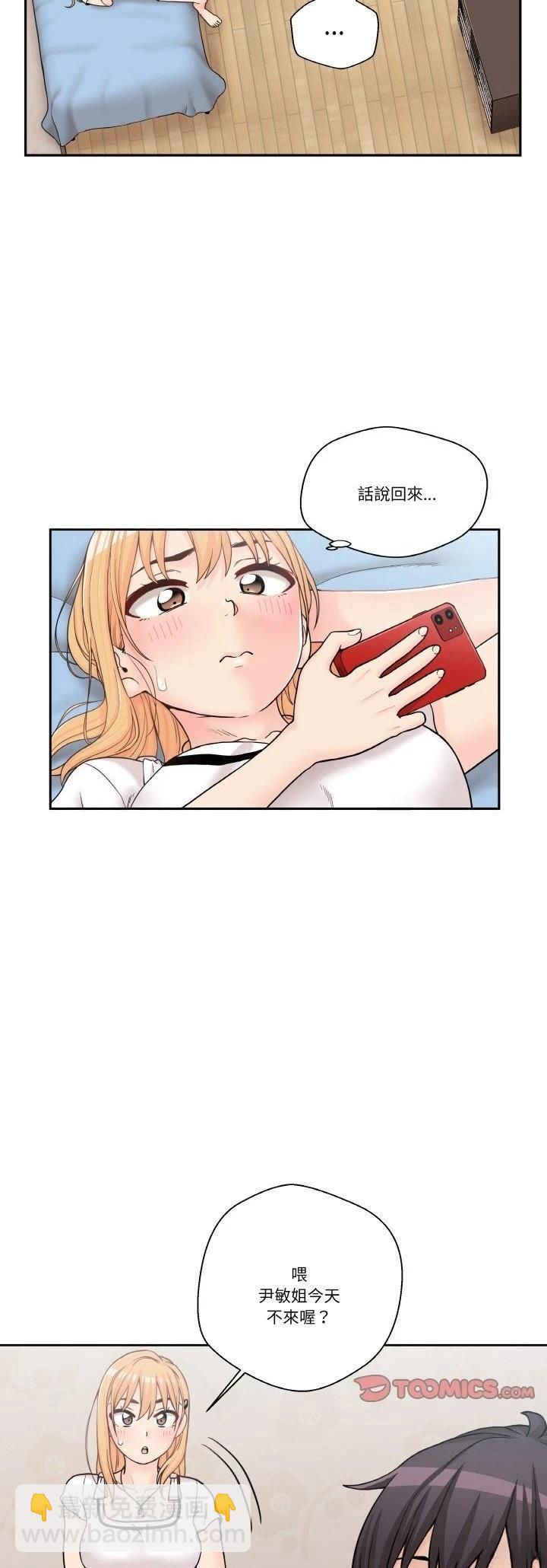 15.jpg