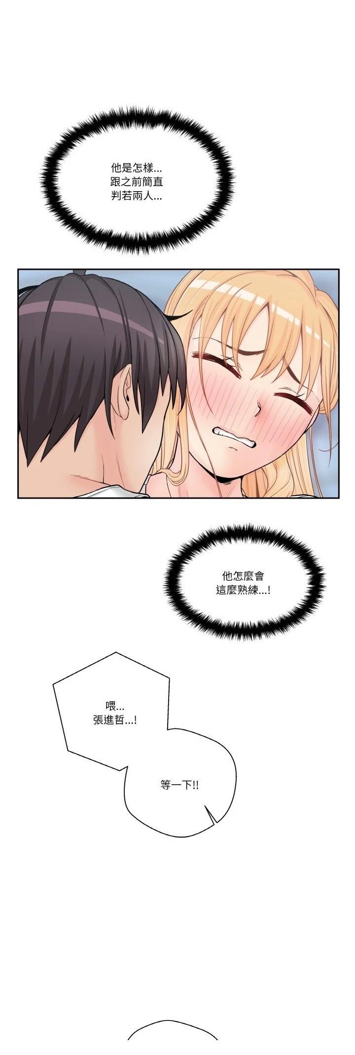 35.jpg