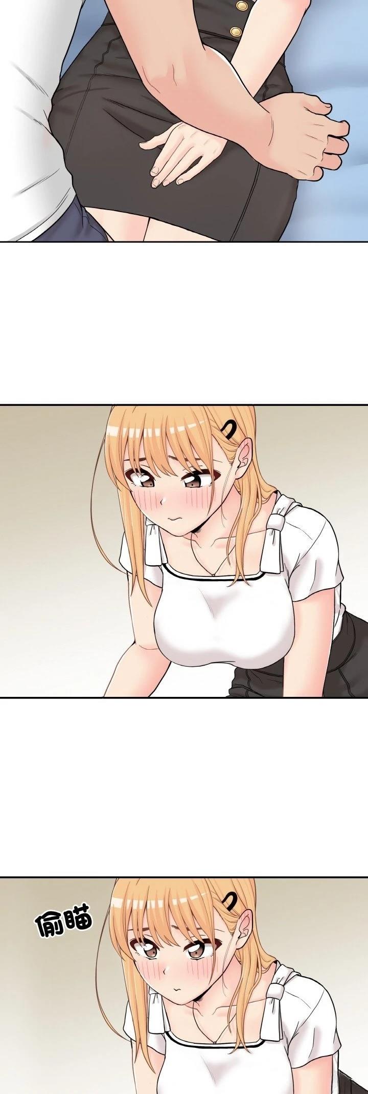 37.jpg
