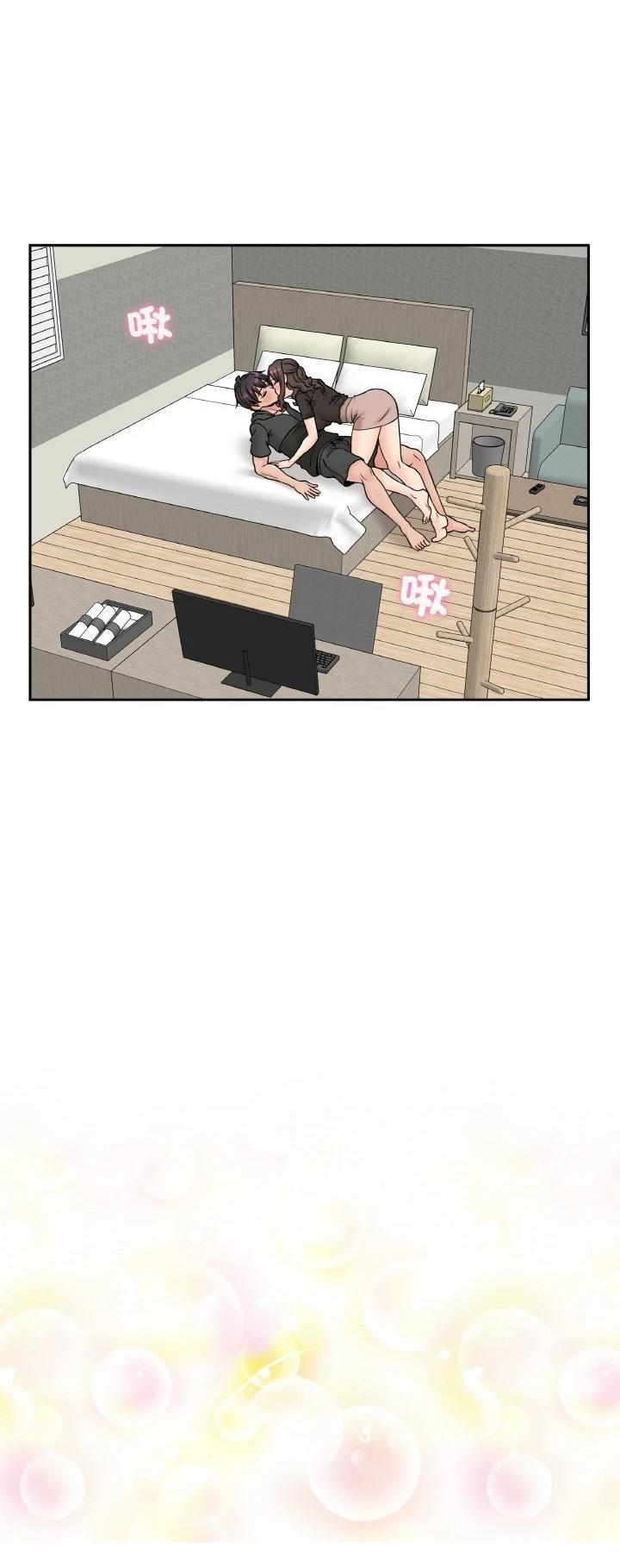 32.jpg