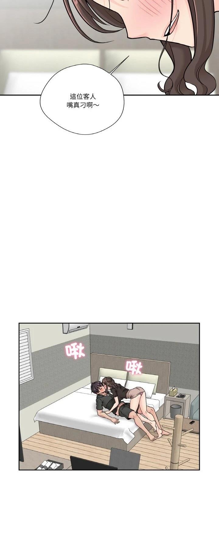 36.jpg