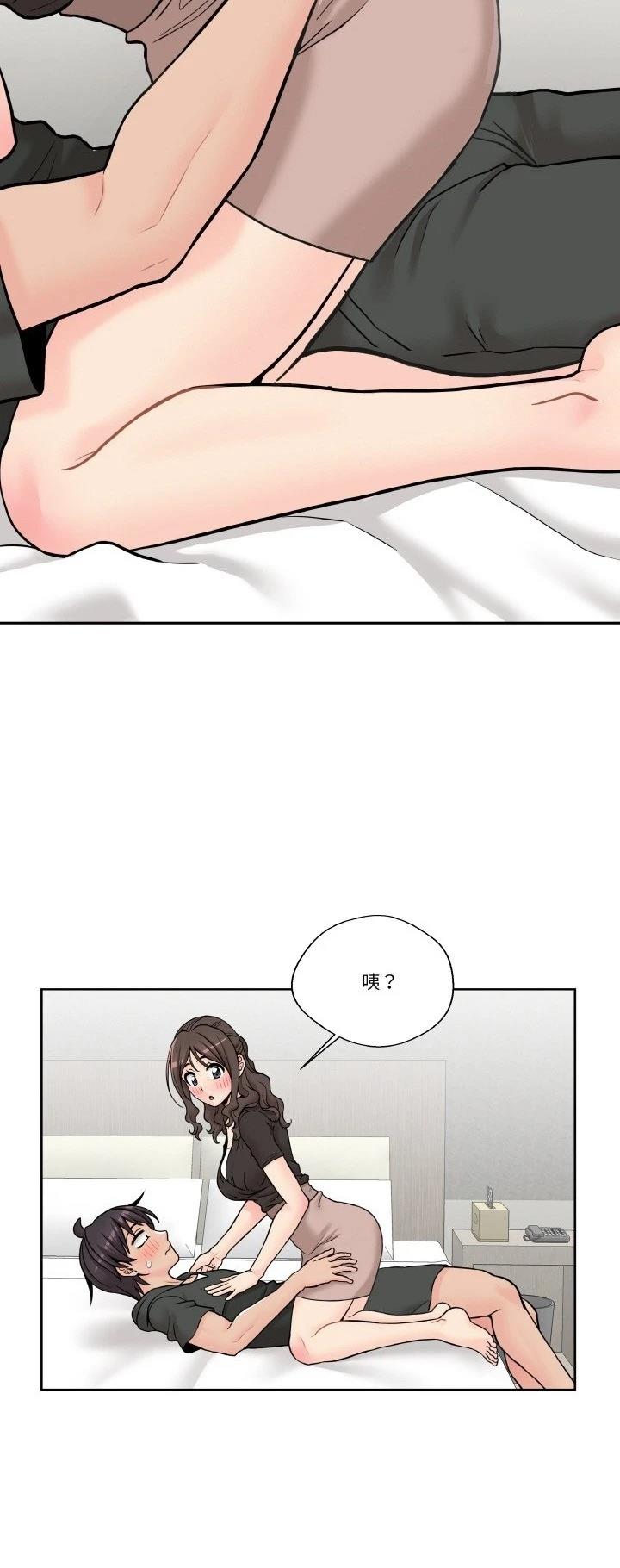 38.jpg