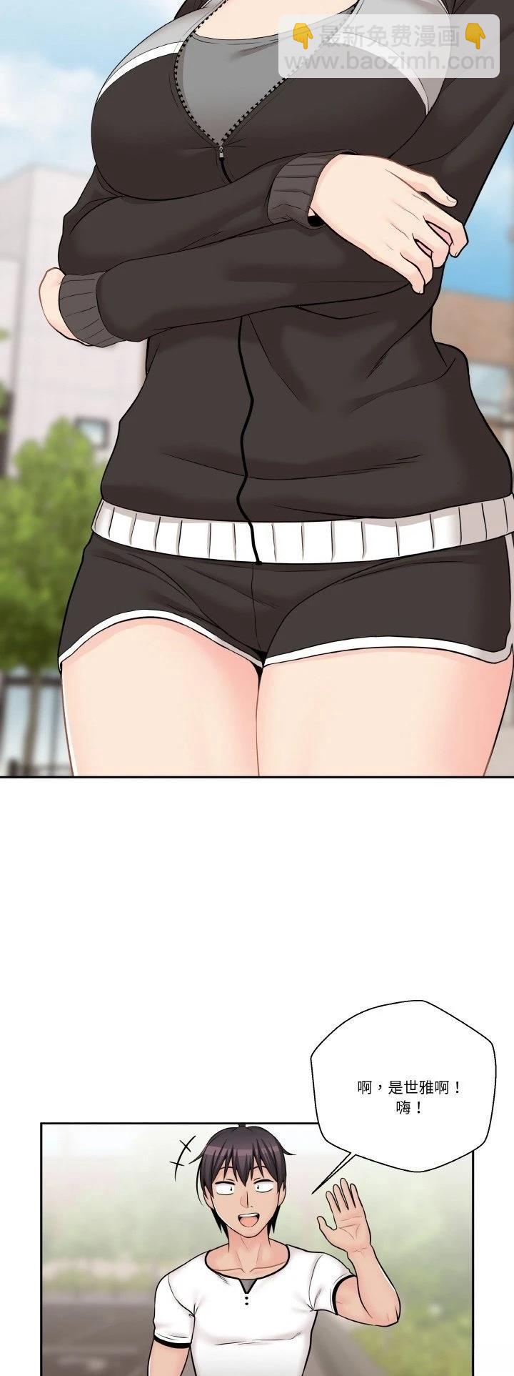 29.jpg