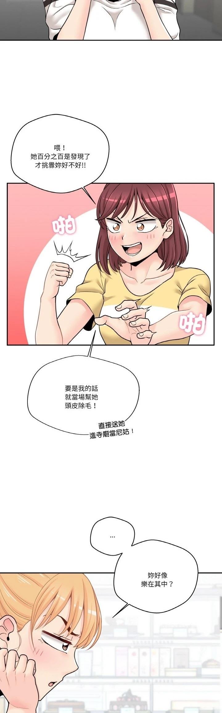 34.jpg