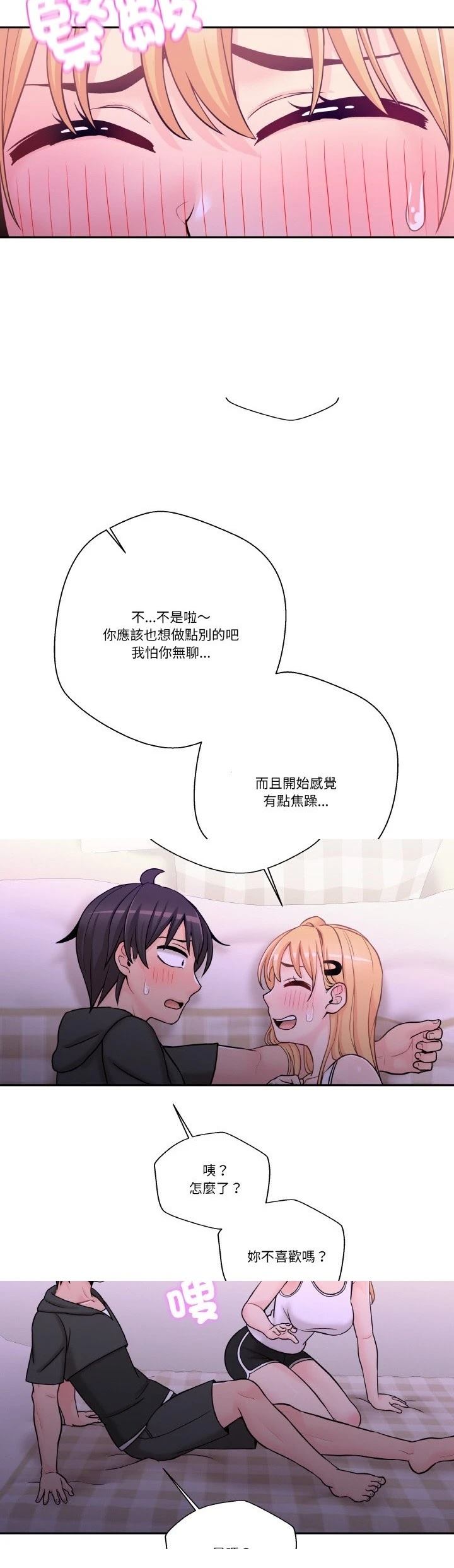 23.jpg