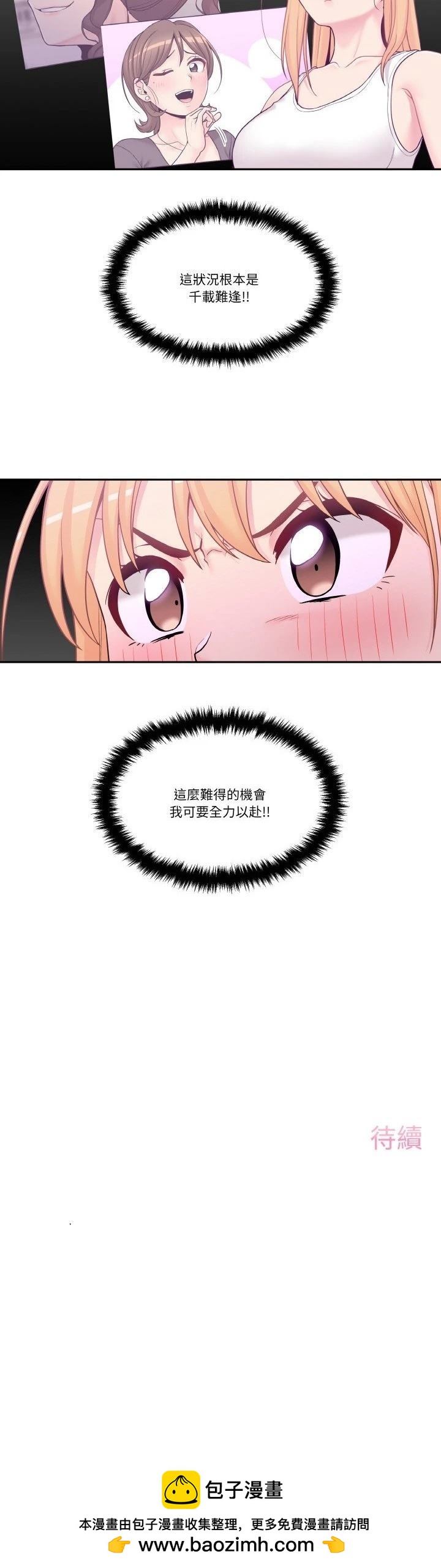 40.jpg