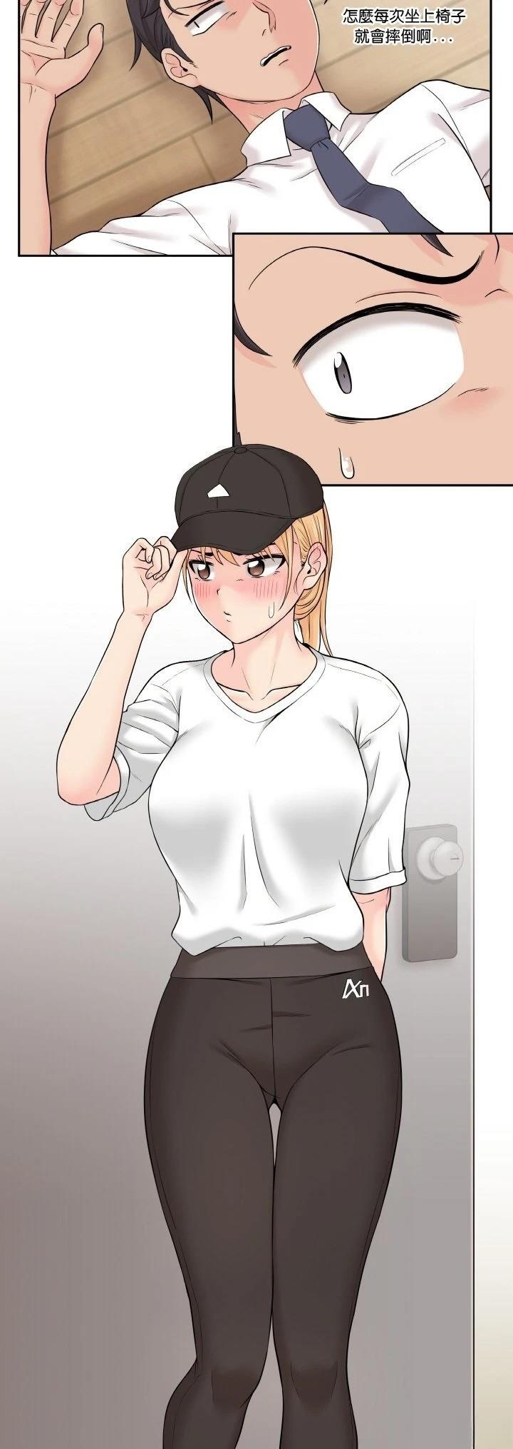 25.jpg