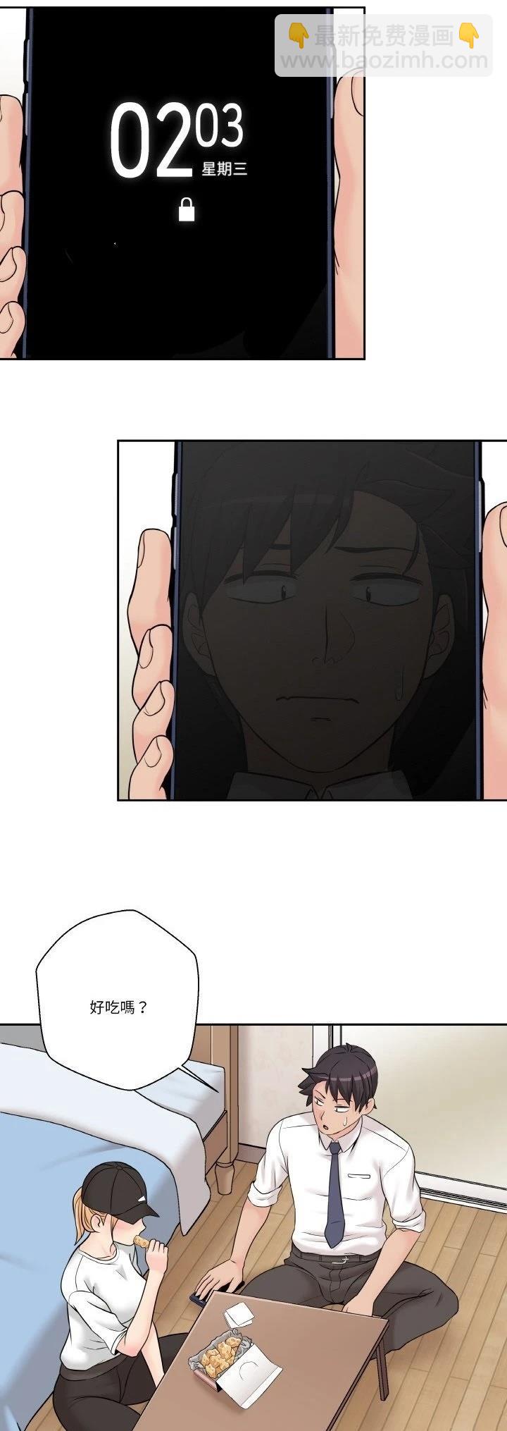 31.jpg