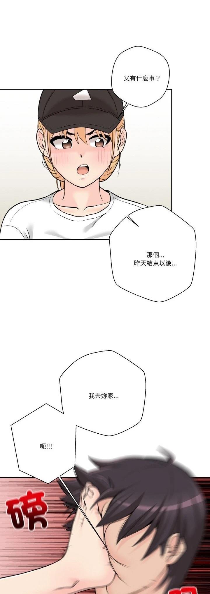 39.jpg