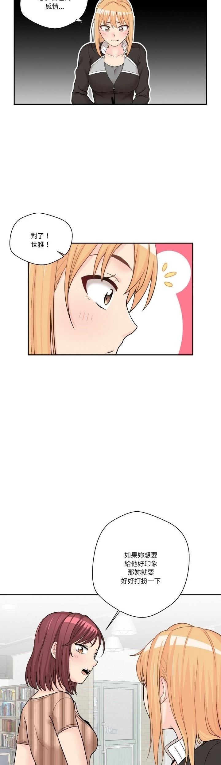 33.jpg