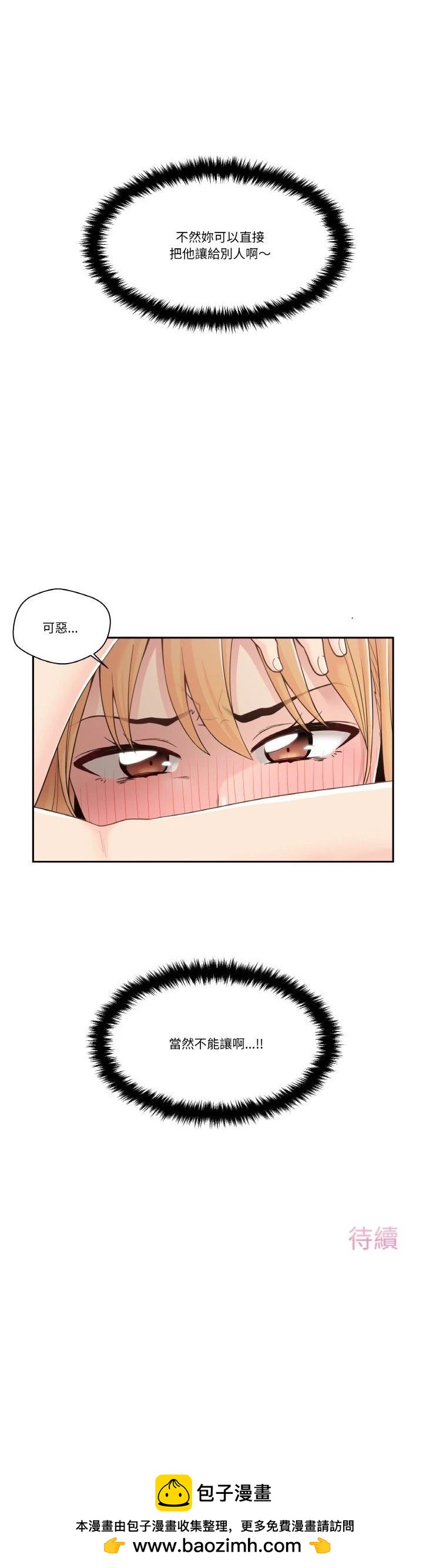 40.jpg