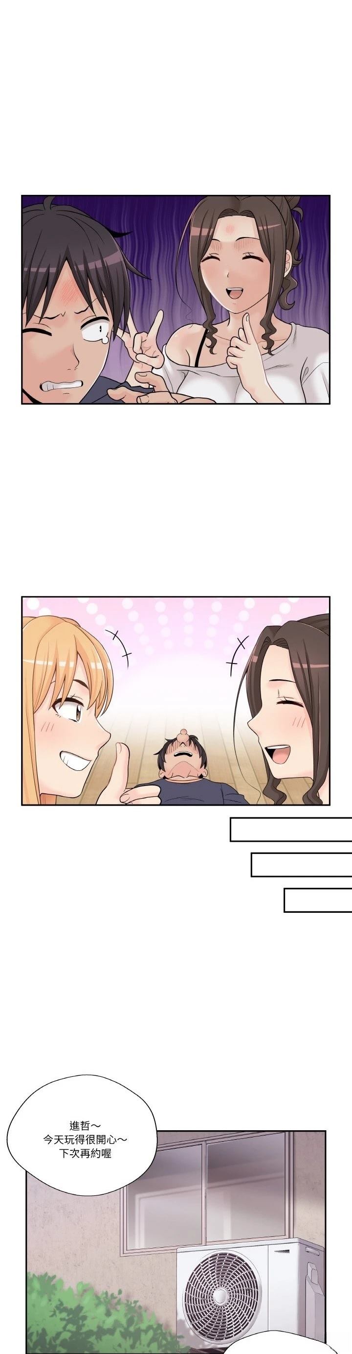 31.jpg