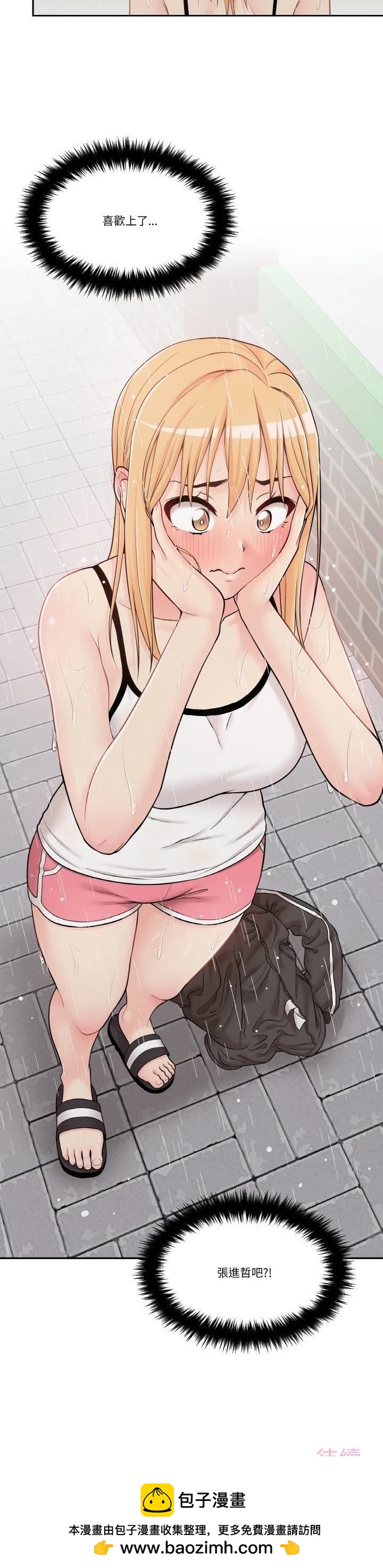 40.jpg