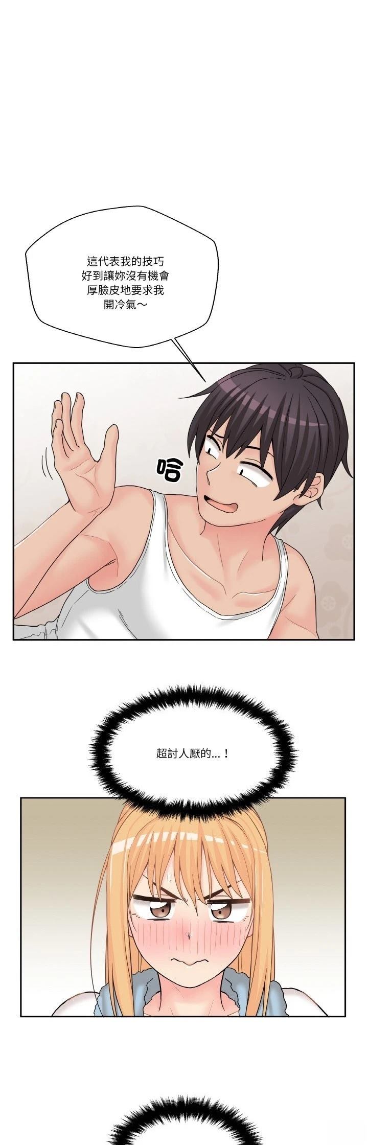 31.jpg