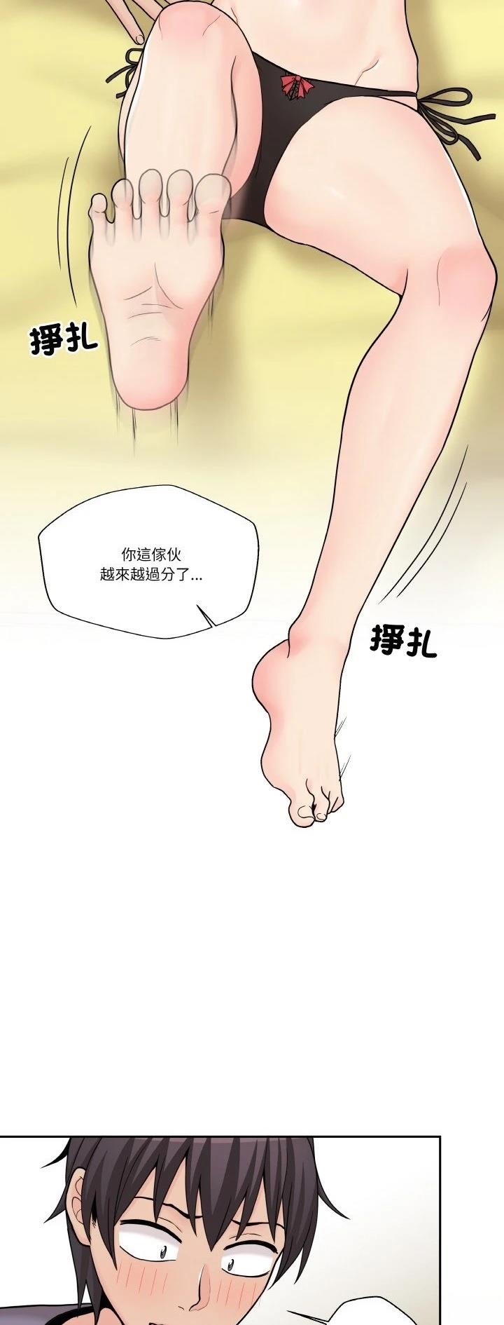 25.jpg
