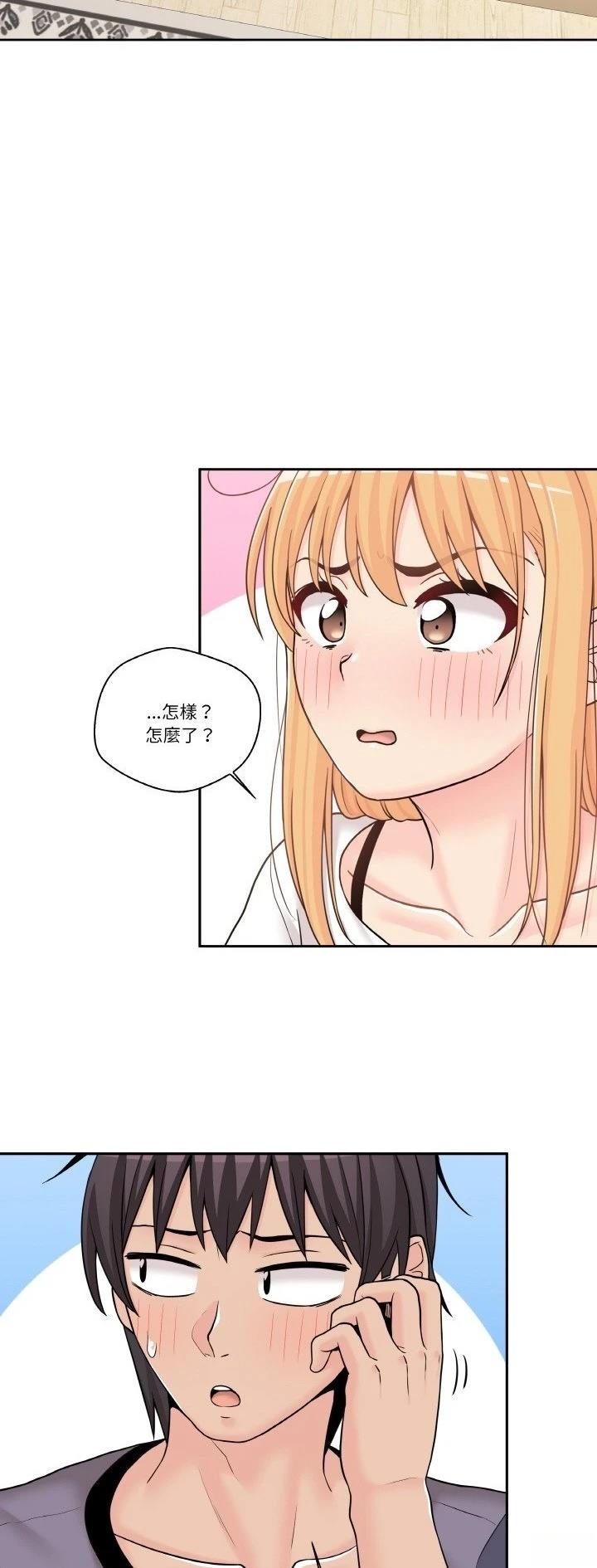 31.jpg