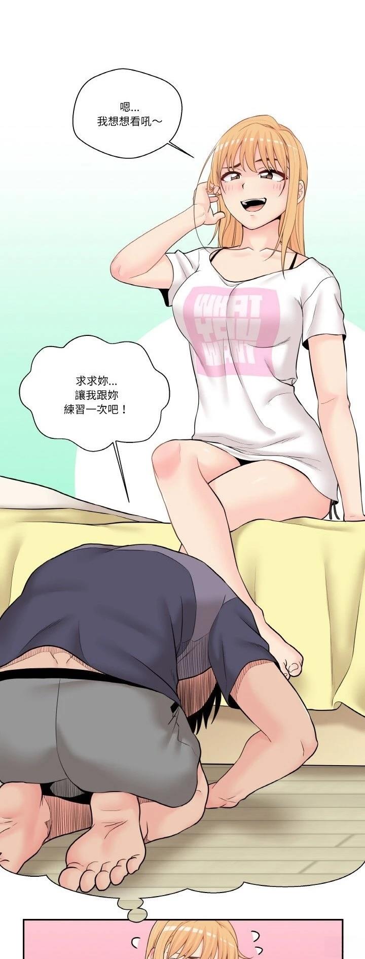 38.jpg